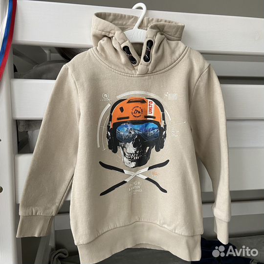 Одежда Next, Reserved, HM 110