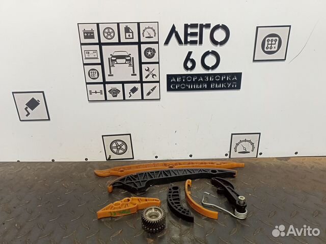 Детали двигателя для VW Passat CC 1.8 TSI cdab