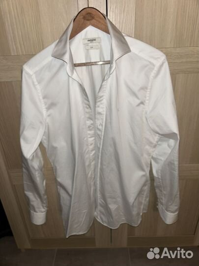 Рубашка мужская Eacharel