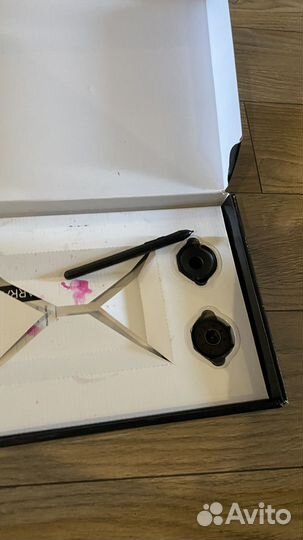 Планшет для рисования