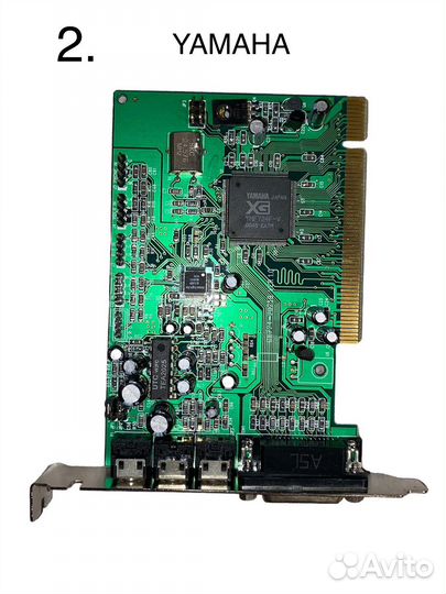 Материнские платы (читайте описание)