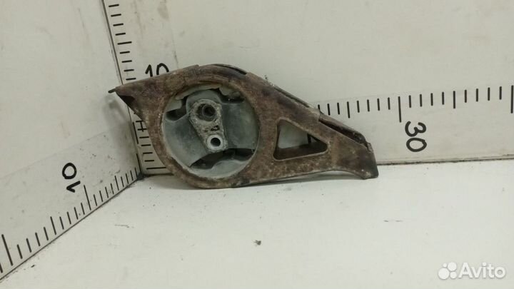 Опора двигателя правая LADA Kalina