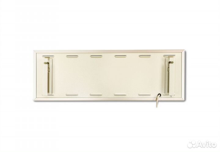 Кварцевый обогреватель 150 вт