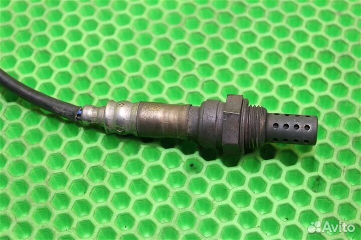 Датчик кислорода Mitsubishi Pajero V97W 6G75 2012