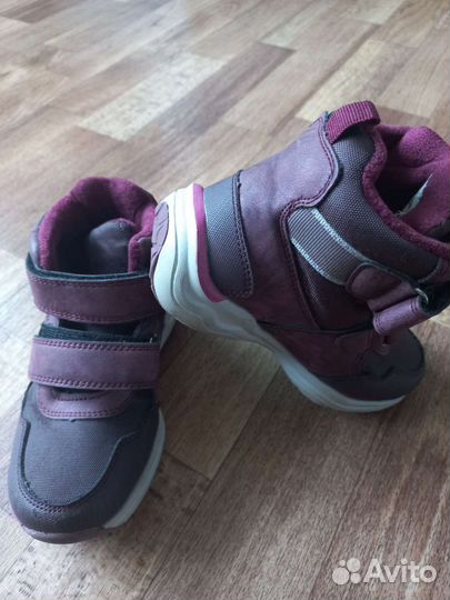 Детские вещи пакетом для девочки 110 116