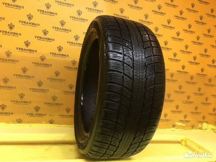 Triangle TR777 225/50 R17 94H