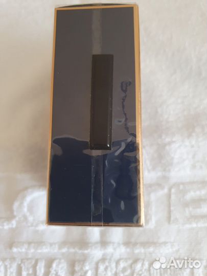 Dolce gabbana туалетная вода 50мл