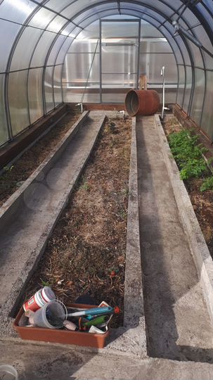 Коттедж 380 м² на участке 35 сот.