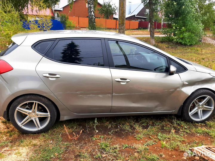 Срочный выкуп любых авто