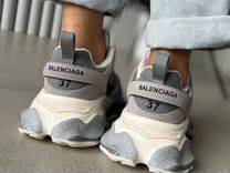 Кроссовки Balenciaga