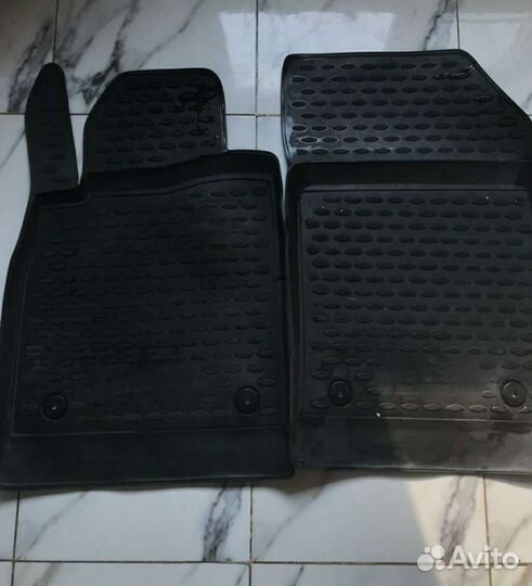 Полики универсальный