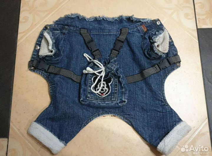 Лёгкое шикарное пальтишко