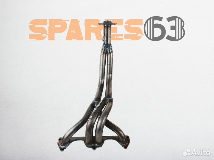 Паук 4-2-1 StinGer-auto ваз 2109-21099 8кл