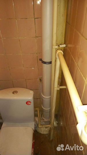 Сантехник. Отопление. Водоснабжение