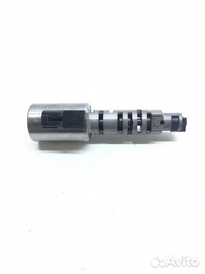 Соленоид Toyota Crown JZS171 1jzge