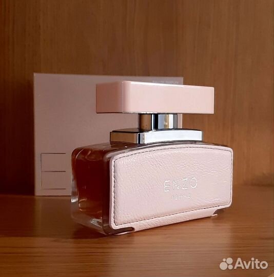 Roma, Brocard, Brosseau,BSQ, Claude Savary