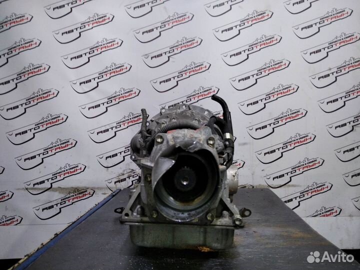 АКПП toyota lexus 3GR-FSE 4GR-FSE crown GS250 GS300 IS250 IS250C mark X. GRS200 GRS202 GRS210 GRX120