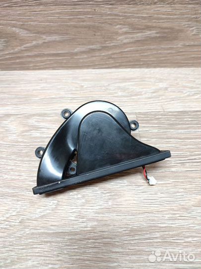 Мотор для робота-пылесоса Tefal rg6825wh