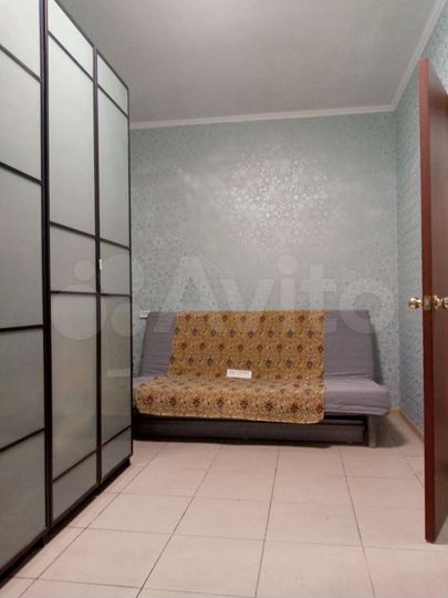 Дом 70 м² на участке 2 сот.