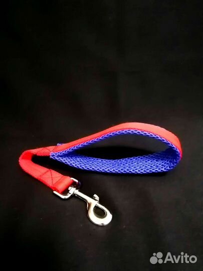 Ошейник для собак