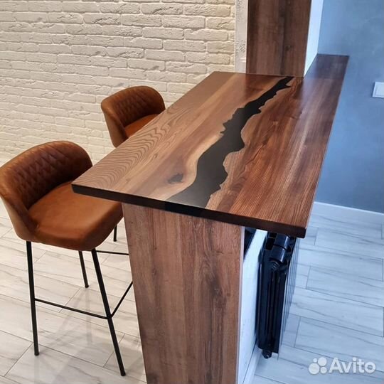 Мебель Лофт. Мебель корпусная. Шкафы купе