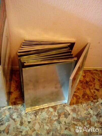 Поддоны,кормушки,клетки на заказ