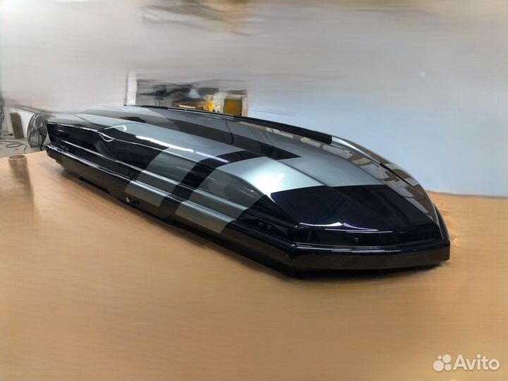 Покраска деталей из пластика, металл, мелкий ремон