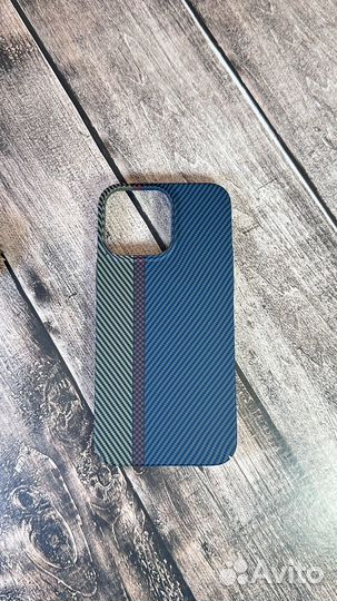 Чехол на iPhone 14 pro max