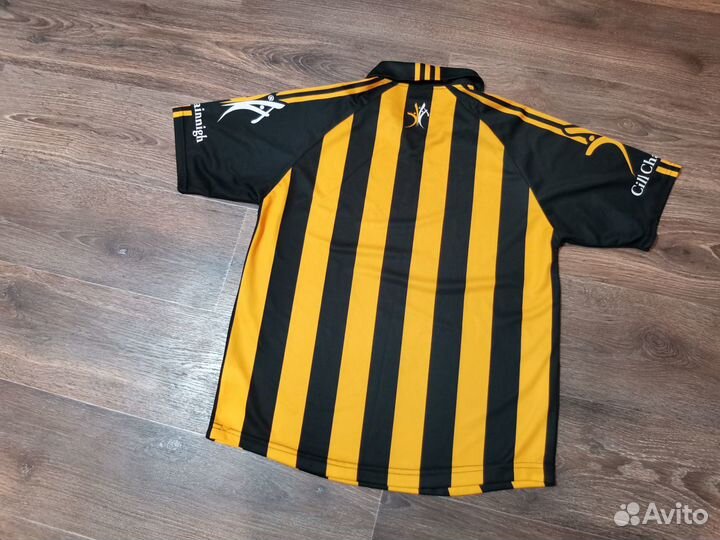 Майка Kilkenny GAA Ireland