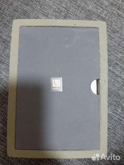 Рамка для фото