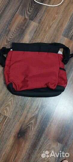 Сумка для коляски jane