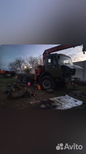 Обслуживание автомобилей, сварка TIG MIG MMA