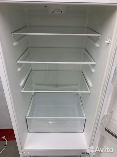 Холодильник Vestel (доставка гарантия)