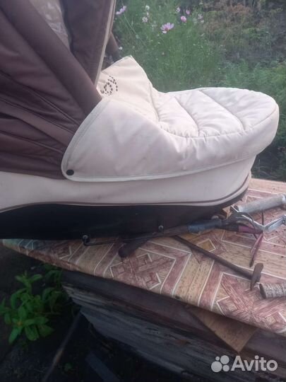 Для малышей