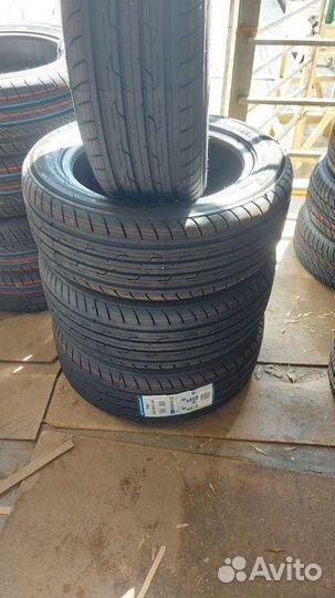 Triangle TE301 205/55 R16 94V