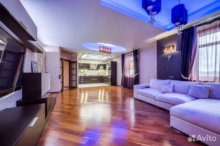 Срочный выкуп квартир и недвижимости