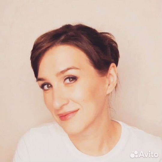 Тендерный специалист, госзакупки, 44-фз, 223-фз