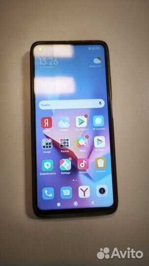 Xiaomi Mi 10T Pro, 8/256 ГБ