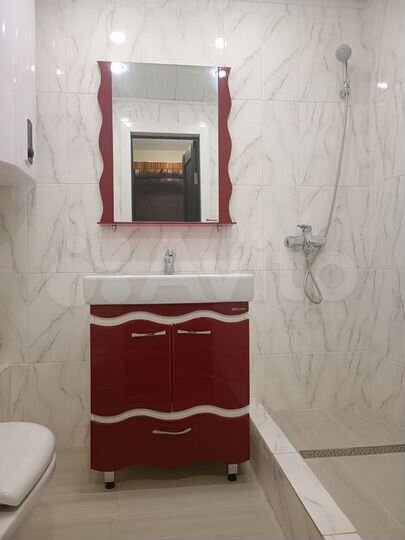 Дом 77,6 м² на участке 1 сот.