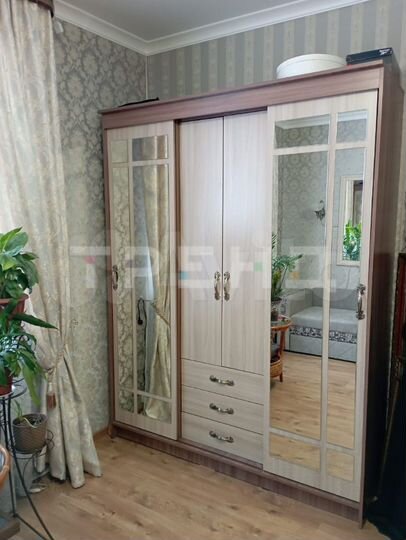 Дом 72 м² на участке 5 сот.