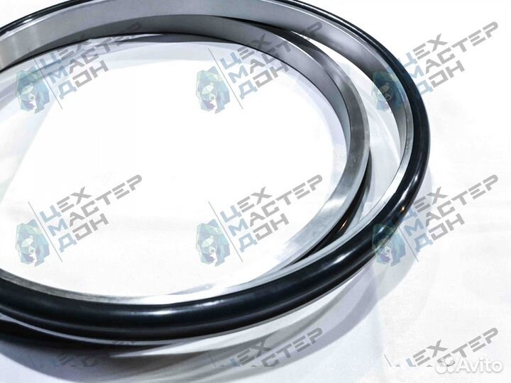 Доукон 163-7368 (1637368) Cat (Caterpillar)