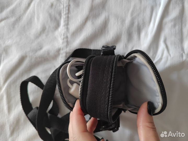 Компактный фотоаппарат canon ixus 150