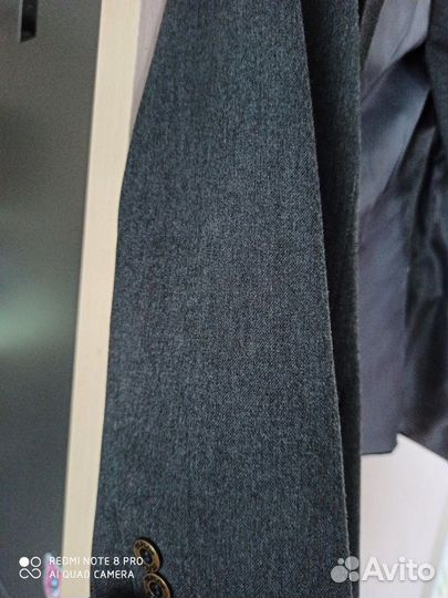 Костюм Пеплос 122-128