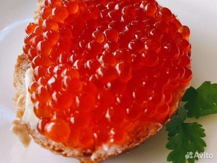 Продукты питания