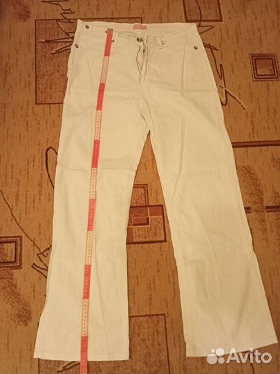 Одежда для женщин 52