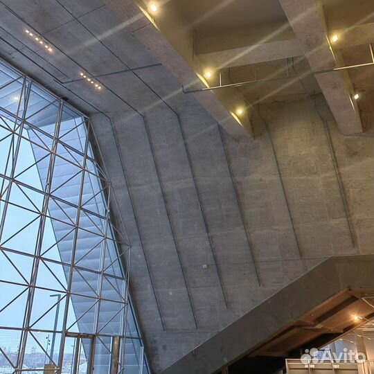 Электромонтаж. Обслуживание.Ремонт оборудования