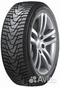 Hankook Winter I'Pike RS2 W429 175/65 R14 86T
