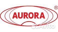 Инженер электроник