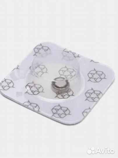 Батарейка sony 1.55V, 337, SR416SW