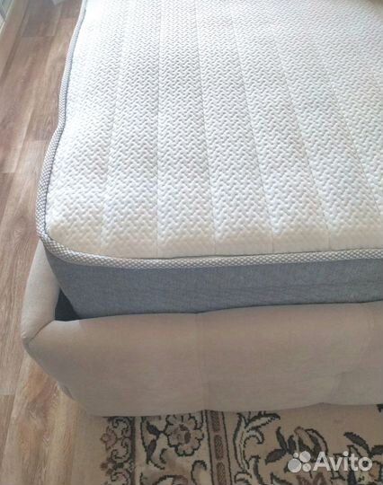 Матрас 160х200